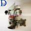 K03 53039700308 CB5E-6K682-BC 53039880271 turbo for Ford Explorer 2.0L EcoBoost SCTi engine