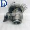 Original new Holset Turbo HE500FG 5323615 5323616 3778468 3778467 Turbocharger for DONGFENG Cummins QSZ13 engine