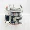 Factory price HE221W turbocharger 3782369 / 3782376 / 4043976 / 4035142