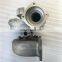 TBD234V16 engine turbo 53379706727 K37 turbocharger