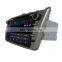 High Performance Android 5.1.1 system Car dvd Player with DVR ,Radio for MAZDA 6 2008-2012