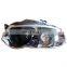 Auto Parts Head Lamp 1210-02040 Use for Toyota