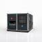MIA Ventilation Industrial ERV Air Recuperator AHE-2000GL