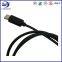 UL94  V0 TYPE C 30V USB Wire Harness