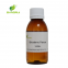 Oil Soluble Cheese Flavor High Concentrate Flavor Liquid for Snack and Baking
