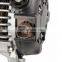 12v/100a  alternator  OE 27060-0T040 for toyota for pontiac