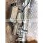 Wholesale Car Electrical Power Steering Rack 2464602101 for BENZ
