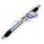 Auto Hydraulic LHD Power Steering Rack 44250-60060 for Toyota