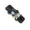 69090-0C040 Japanese Car Plastic Rear Outside Tailgate Door Handle for Toyota TUNDRA 4.7L V8 07/4.0L V6 07-13/4.6L V8 10-13