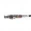 8125731670 black Oxygen Sensor For chevrolet for buick 250-24470