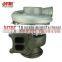 Turbochargers HX55 3536996  OE No3803938 for Cummins Truck Bus