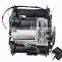 Новый компрессор пневмоподвески Ref. для Land Rover Range Rover LR041777