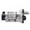 Throttle Body Assembly for Crown Vic Econoline Van 9W7Z9E926A