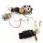 RE4F04B RE4FO4B RE4F03B RE4FO3B Solenoids fits for 00-06 Maxima Sentra Altima