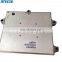 PC300-8 excavator Electronic control module ECM ECU 4921776