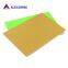 ALUCOONE PVDF Aluminium Composite Panel/ACP