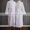 New Universal Bathrobes Bathrobe Cotton Bathrobe Men Adult