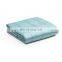 Zonli Weighted Blanket Cooling Heave Blanket Weighted Manufacturer