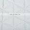 Factory Manufacture Various Dog Bed Covers Mattress Pet Bed For Dog