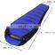 Cotton Down Sleeping Bag Mummy Sleeping Bag Liner Can Be Spliced