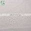 Pongee Laminated TPU Waterproof Fabric with TPU Membrane