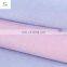 Waterproof And Breathable Washable Incontinence Bed Pad Used In Hospital/Home/School