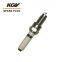 Easy Start Spark Plug AIX-ZKER7-8EGS
