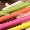 Manufacture Supplier Crochet Hook Knitting Needle