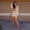 New Street Look Autumn Women's Single-breasted Long-sleeved Formal Blazer Ladies Fashion Slim Casual Two Pieces Sets