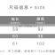 2020 Winter Women Lantern Sleeve Hooded Bubble Coat Street Style Loose Goose Down Jacket