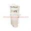 Electronic fuel Pump module assembly E7161M P75028M P809M 05072763AB FG0423 for DODGE