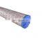 High Flow Water filter for beverages