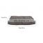 China Outdoor High Quality Washable Fashion Pet Durable Waterproof Large Dog Bed