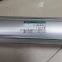 CKD Aluminum Tube Alloy Air Pneumatic Cylinders CAV2-CA-50B-2002-TOH-D-Y