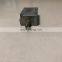 Germany Solenoid Valve Pneumatic Valve MFH-3-1/4  15901