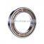 cnc machine tool shaft parts 16026 C3 radial deep groove ball bearing thin wall bearing size 130x200x22