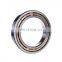 long life excavator rolling parts slewing ring B240-6 large deep groove ball bearing size 240x390x55