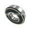 Double angular contact ball bearing 5206 5306 5207 5307 5208 5308 5209 5309 5210 5310