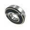 High precision angular contact ball bearing 7915 7015 7215