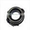 high quality Car Parts OEM 31230-52010 Auto Clutch Release Bearing