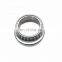 40*62*15mm taper roller bearing 32908