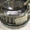 China Suppliers Roller Bearing T2EE240/VB406 240KBE031+L L860049/10 HH221447/10CD HH234048/10 HM266449DW/10 Taper Roller Bearing