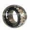 23176CA/W33C3 3NB1600  High Power Three Cylinder Pump Spherical Roller Bearing Offshore Oilfield Bearings