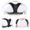 Comfortable Clavicle Brace Body Wellness Posture Corrector for Women & Men