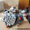 great wall fuel Injection pump CP1 pump 0445010158 0445010159 0445010165