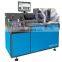 EUS 800 common rail/Cater HEUI test bench