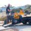 garden machinery  farmer machinery engineering machinery backhoe sweeper high dump bucket digger tiller cheaper for sale