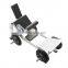2020 New Design Hammer Strength Hip Thrust Glute Machine Gym Equipment