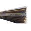 Corten S355J2W N S690 S355J2 Z25 Low Alloy Steel Plate1000x8000x3.2mm