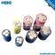 3*1.5mm2 H07RN-F Rubber Insulated Flexible Cable 300/500V